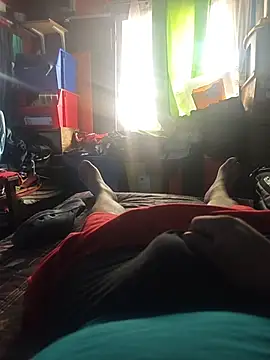 Snapshot of mbrc35 chatting on 02-26-26, 03:33 mbrc35 online show from 02-26-26, 03:33