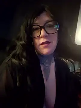 jcam2025 online show from 01-19-26, 03:21