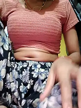 Snapshot of janvi_sharma87 chatting on 11-16-25, 05:02 janvi sharma87 online show from 11-16-25, 05:02