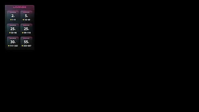 Snapshot of ValenciaHealy chatting on 10-23-25, 08:02 ValenciaHealy online show from 10-23-25, 08:02