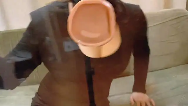 Snapshot of Miwa_8839 chatting on 11-02-25, 01:35 Miwa 8839 online show from 11-02-25, 01:35