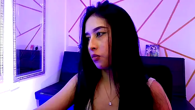 Snapshot of melissa__dolce chatting on 10-23-25, 06:02 melissa dolce online show from 10-23-25, 06:02