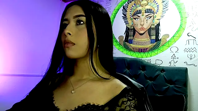 Snapshot of melissa__dolce chatting on 11-16-25, 09:09 melissa dolce online show from 11-16-25, 09:09