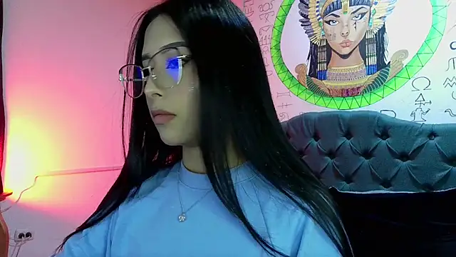 Snapshot of melissa__dolce chatting on 11-27-25, 11:40 melissa dolce online show from 11-27-25, 11:40