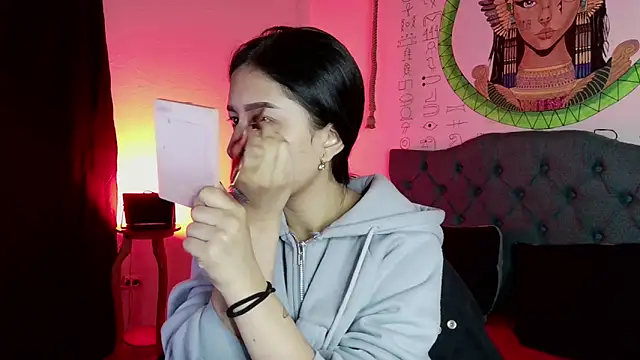 Snapshot of melissa__dolce chatting on 12-03-25, 08:18 melissa dolce online show from 12-03-25, 08:18