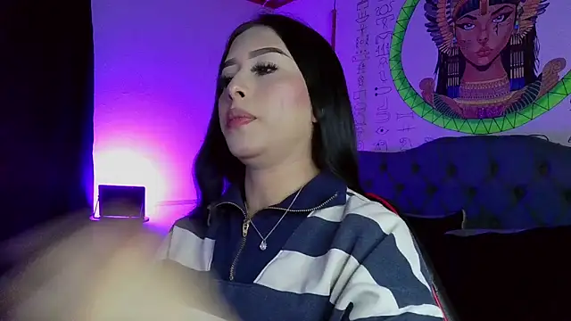 Snapshot of melissa__dolce chatting on 12-16-25, 10:04 melissa dolce online show from 12-16-25, 10:04