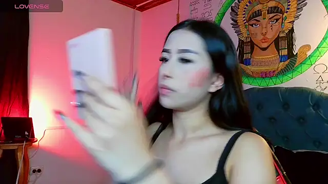 melissa  dolce online show from 03-29-26, 10:54