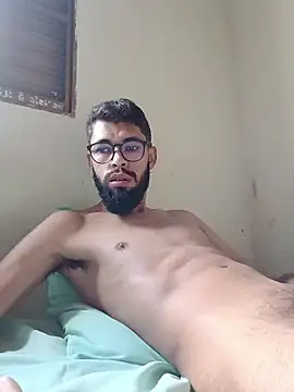 FerrariniHott online show from 11-04-25, 09:19