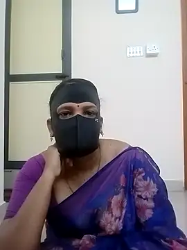 tamilammu1431 online show from 12-20-25, 02:40