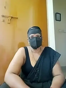 tamilammu1431 online show from 01-11-26, 04:39