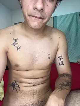 alissonmateus online show from 03-08-26, 06:55