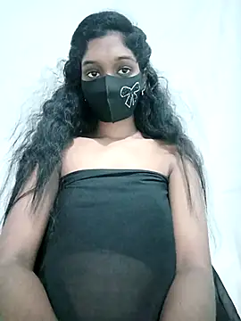 Tushi-10 online show from 11-07-25, 10:43