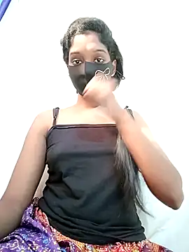 Tushi-10 online show from 11-10-25, 08:35