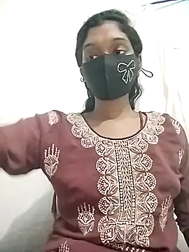 Tushi-10 online show from 11-16-25, 02:11