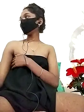 Tushi-10 online show from 12-19-25, 10:33