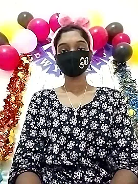 Tushi-10 online show from 01-06-26, 11:18