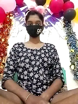 Tushi-10 online show from 01-10-26, 12:23