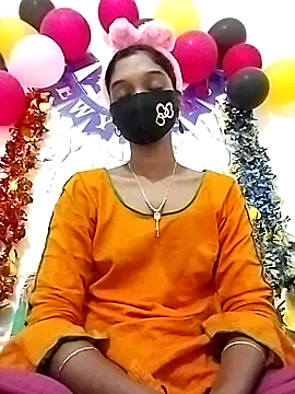 Tushi-10 online show from 01-10-26, 11:42