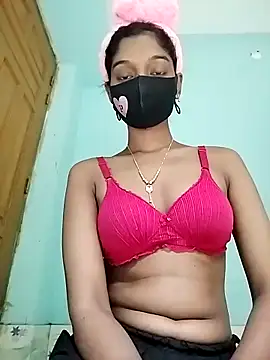 Tushi-10 online show from 02-24-26, 06:55