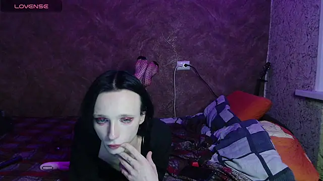 Snapshot of rick_boys chatting on 12-04-25, 07:33 rick boys online show from 12-04-25, 07:33