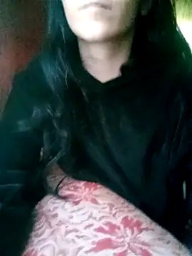 Ericagrey online show from 11-04-25, 01:54