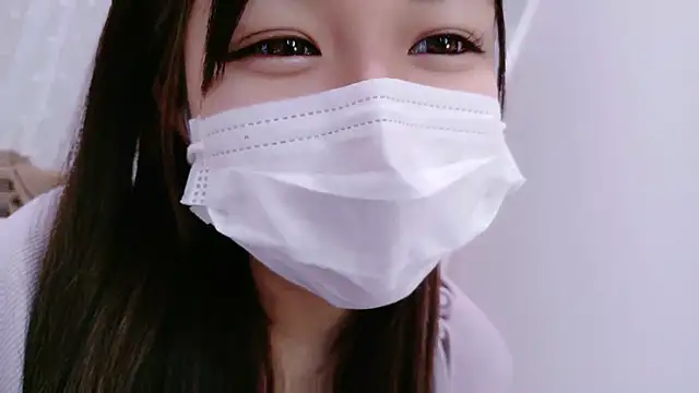 HIMEKAxx online show from 11-14-25, 11:53