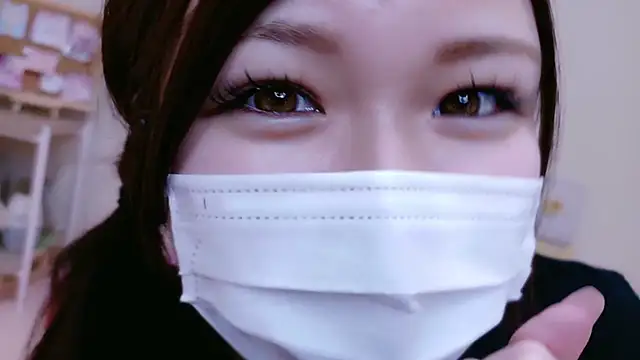 HIMEKAxx online show from 02-27-26, 09:31