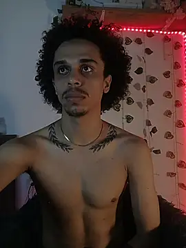 aaron play online show from 01-15-26, 12:32