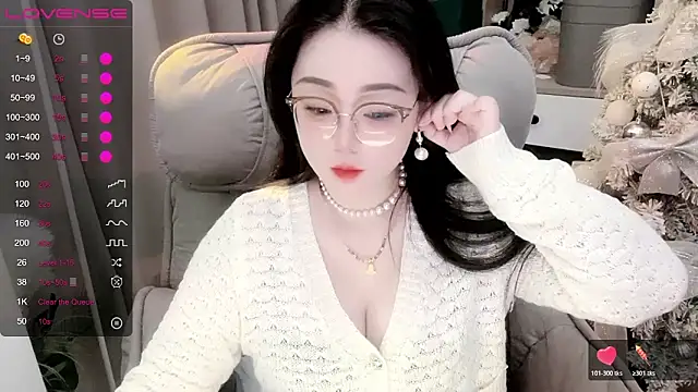 Monica-666888- online show from 11-02-25, 04:42