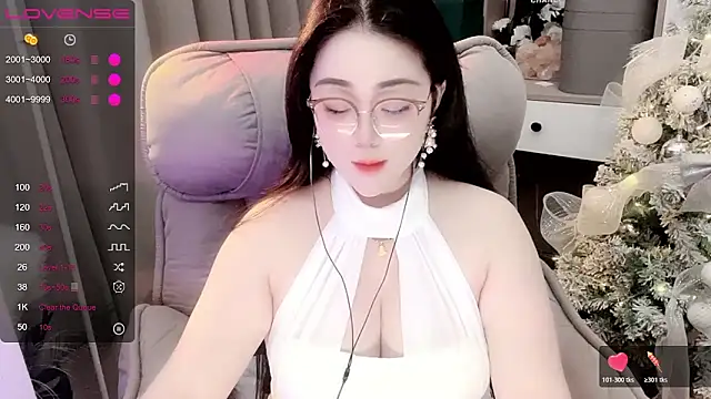 Monica-666888- online show from 11-03-25, 05:58