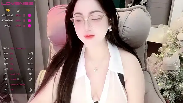 Monica-666888- online show from 11-26-25, 05:25