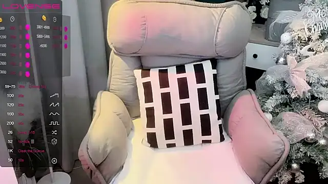 Monica-666888- online show from 02-02-26, 05:33