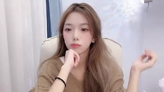 babyting-888- online show from 11-10-25, 12:48