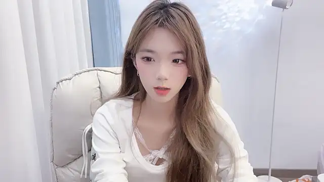 babyting-888- online show from 11-19-25, 01:33