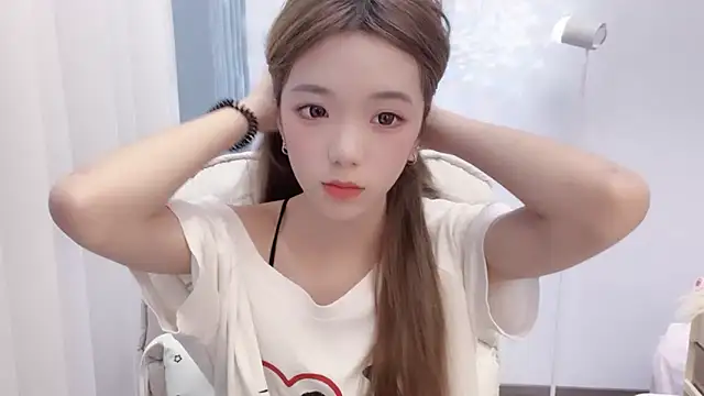 babyting-888- online show from 11-20-25, 01:33