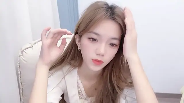 babyting-888- online show from 11-30-25, 01:48