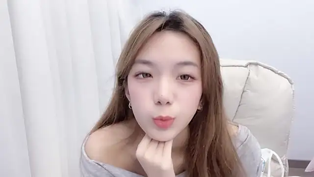 babyting-888- online show from 12-16-25, 12:54