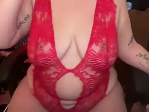 Snapshot of sleepyangel222 chatting on 10-27-25, 09:41 sleepyangel222 online show from 10-27-25, 09:41