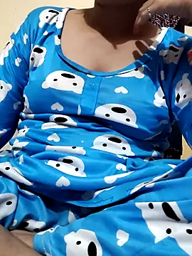 Pyaar Ki Pooja online show from 11-11-25, 01:22