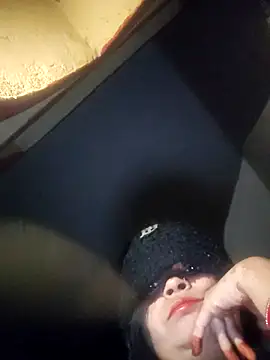 Pyaar Ki Pooja online show from 12-16-25, 04:45