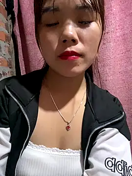 nachi-baby online show from 10-30-25, 06:30