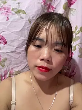 nachi-baby online show from 10-31-25, 08:43