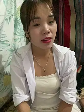 nachi-baby online show from 11-13-25, 09:36