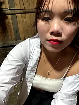 nachi-baby online show from 11-16-25, 01:28