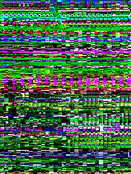 nachi-baby online show from 11-27-25, 03:08