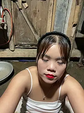 nachi-baby online show from 12-16-25, 09:42