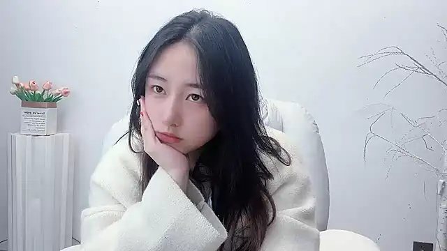 Love-hanzaizai718 online show from 10-30-25, 01:12