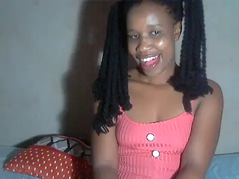 AdorableAfricanStar69 online show from 11-04-25, 04:44