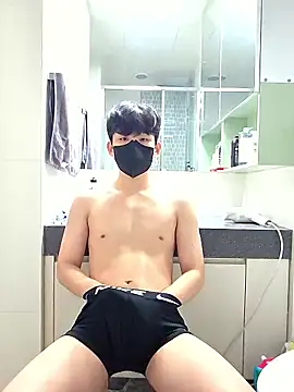 Snapshot of yanonam chatting on 11-04-25, 05:56 yanonam online show from 11-04-25, 05:56