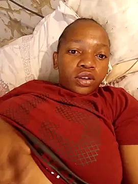 09slambitch online show from 11-13-25, 05:17